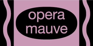 opera-mauve.png