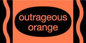 outrageous-orange.png