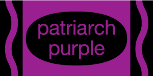 patriarch-purple.png