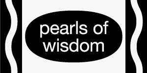 pearls-of-wisdom.png