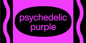 psychedelic-purple.png