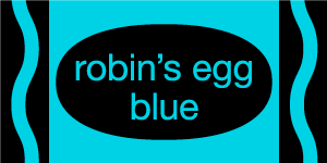 robins-egg-blue.png