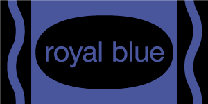 royal-blue.png