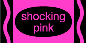shocking-pink.png