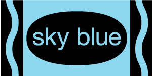sky-blue.png