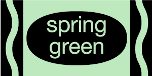 spring-green.png