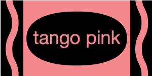 tango-pink.png
