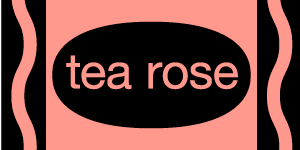 tea-rose.png
