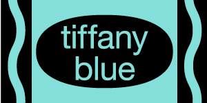 tiffany-blue.png