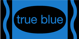 true-blue.png