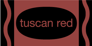 tuscan-red.png