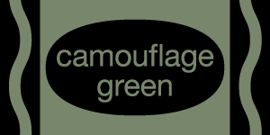 camouflage-green.png