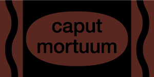caput-mortuum.png