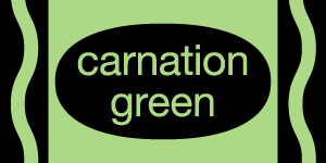 carnation-green.png
