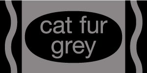 cat-fur-grey.png