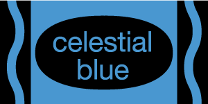 celestial-blue.png