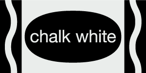 chalk-white.png