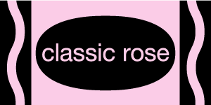 classic-rose.png