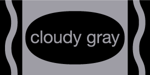 cloudy-gray.png