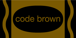 code-brown.png