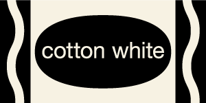 cotton-white.png