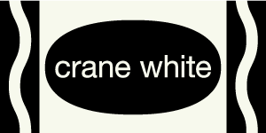 crane-white.png