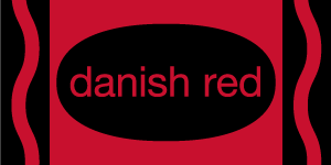 danish-red.png