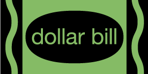 dollar-bill.png
