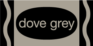 dove-grey.png