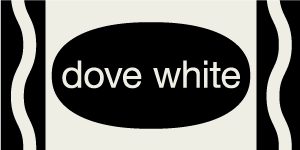 dove-white.png