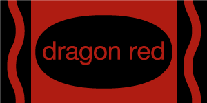 dragon-red.png