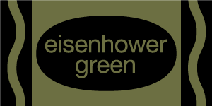 eisenhower-green.png