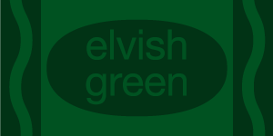 elvish-green.png