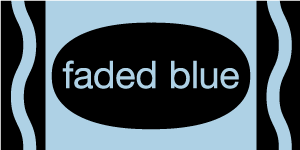 faded-blue.png