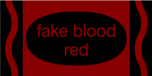 fake-blood-red.png