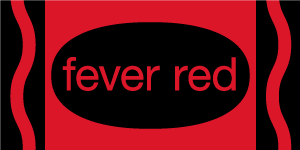 fever-red.png