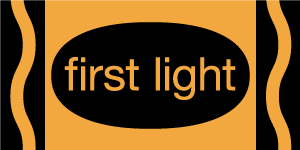 first-light.png