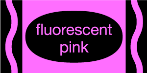 fluorescent-pink.png