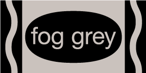 fog-grey.png