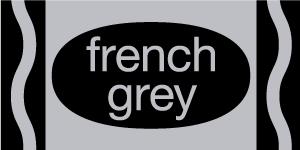 french-grey.png