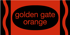 golden-gate-orange.png