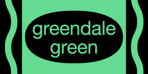 greendale-green.png