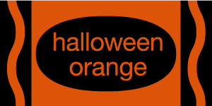 halloween-orange.png