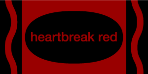 heartbrea-red.png