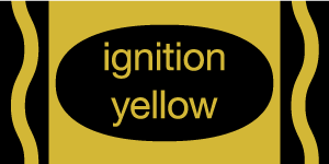 ignition-yellow.png