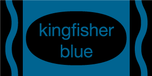 kingfisher-blue.png