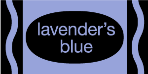 lavenders-blue.png
