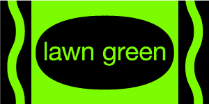 lawn-green.png