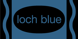 loch-blue.png