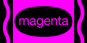 magenta.png